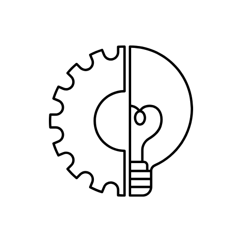 Untitled-design-27-removebg-preview